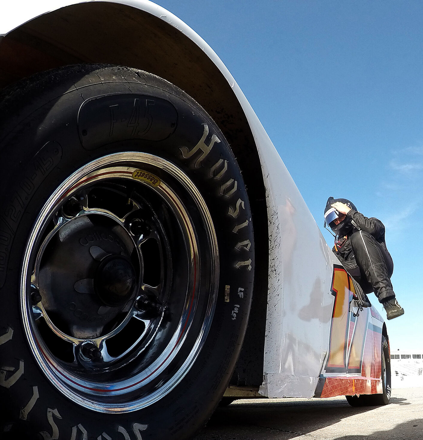 0804 MB speedway_JM03.JPG